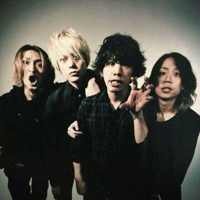 年齢:20歳 趣味:カラオケ 好きなアーティスト:ワンオク、EXILE、三代目など ワンオク好きな人誰でもフォローします！