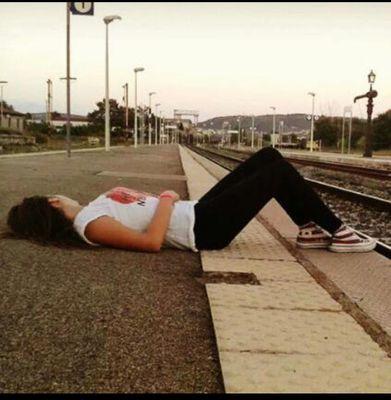 AnnameryDi's profile picture. 