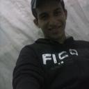 Kevin Wimer - @Nnmusicppl0j - Twitter