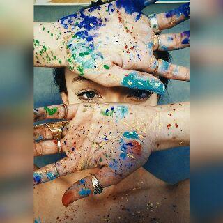 _never a failure always a lesson▲