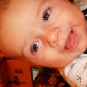 Don Beal - @4HSmugjesterkc - Twitter