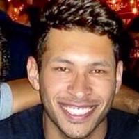 HUGO WATANABE (@hugowatanabe) 's Twitter Profile
