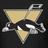 PensSuck's profile image