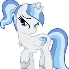 mlpsnowlight's profile picture. hi it's me mlp snow light™/sonata Dusk™ or u can call meh msl or SD ya and i'm the real sonata dusk™