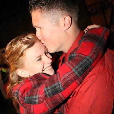 I'm Shanna. I actually hate bananas. I love kids. I hate my migraines.I love my husband and my animals. I try to be funny.. sometimes I'm just mean. Get over it
