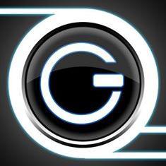 #E3jyetais Le grand jour est enfin arrivé ! #E32015