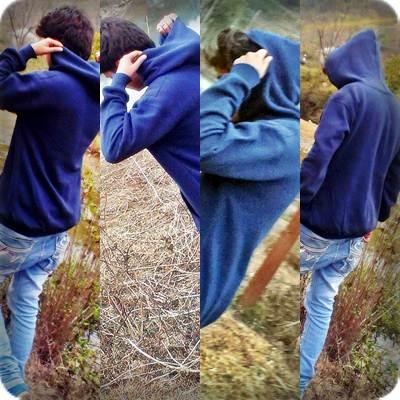rahuldpunk's profile picture. *Yantrik Abhiyantaa, Aam Admi ,  ..
one life , one love , one dream .....