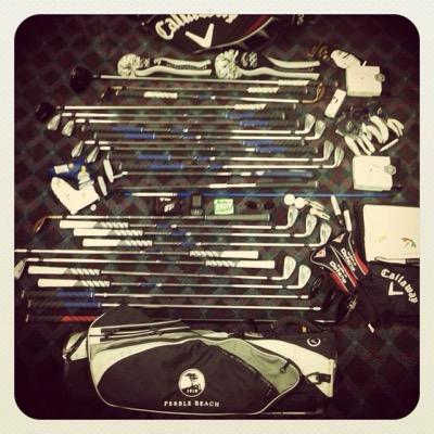 RockeyPGA's profile picture. Director of Client Devlopment at Jordan Search Consultants. Husband, father, and devoted Cubs, Bears, Bulls, and Blues fan.