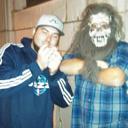 Natalie Lord - @n6slutticus8F - Twitter