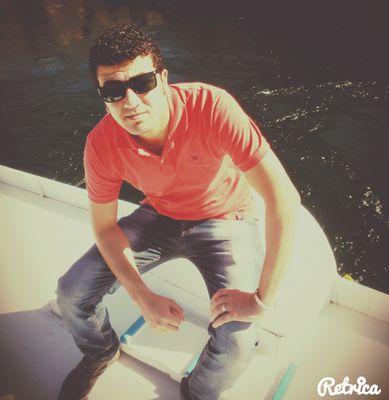 mahmoudsaeed221's profile picture. 