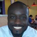 Jeremy Samples - @sETheJ3ste7 - Twitter