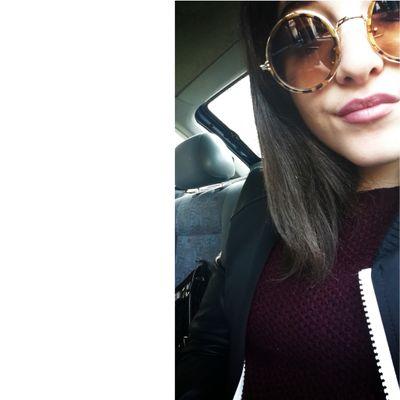 scarcelli_katia's profile picture. follow mee!!3