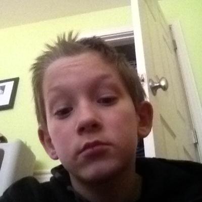 fr looking to go big gt is merc scrubzzzz