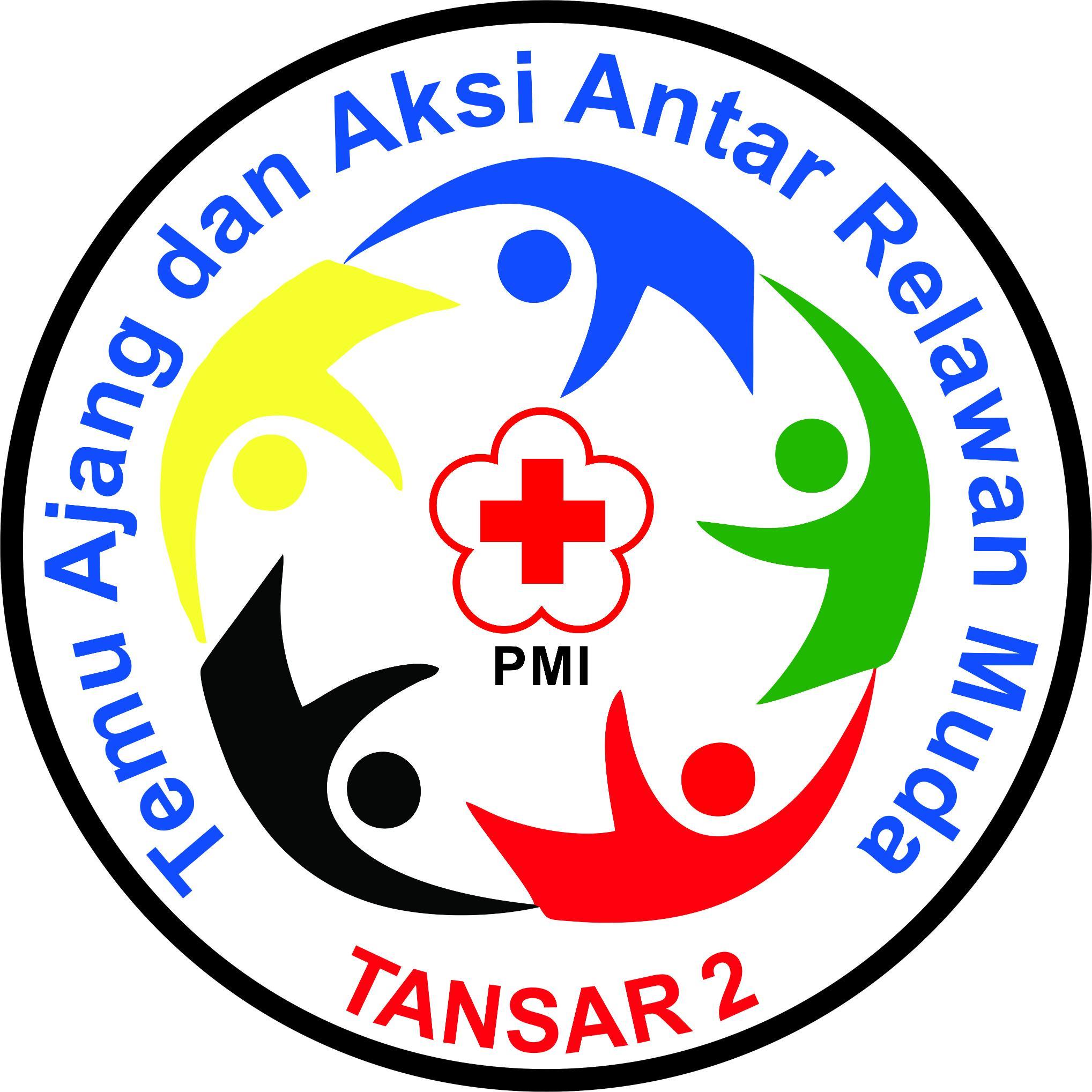 PMR unit SMAN TANJUNGSARI | Temu Ajang dan Aksi Antar Relawan Muda | 20 September 2015 | Informasi Lebih lanjut Cek Favorite