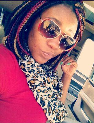 Sc:: evonne478 , IG:: Ieshaaa20