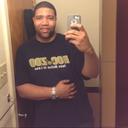 Stacey Crowder - @Myleekslap1C - Twitter