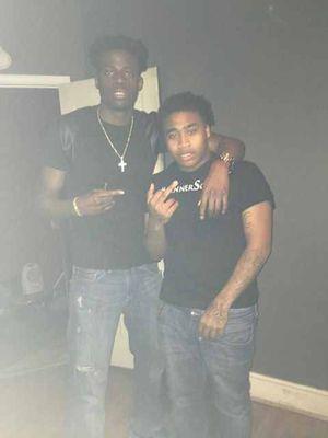 #BmrEnt. Loyalty before royalty new hit loyalty link in Bio⇩⇩ beats,booking,and features hit me at josemykko17@gmail.com