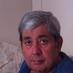 athos ioannou (@athosioannou) Twitter profile photo