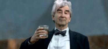 JaredDallas's profile picture. 