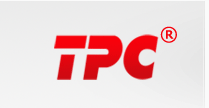 TPC India - a small scale power electronics quality products manufacturing company.