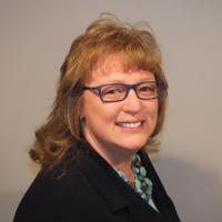Michele Mulieri (@michelemulieri) 's Twitter Profile