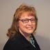 Michele Mulieri (@michelemulieri) Twitter profile photo Michele Mulieri (@michelemulieri) Twitter profile photo