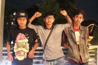 Niar