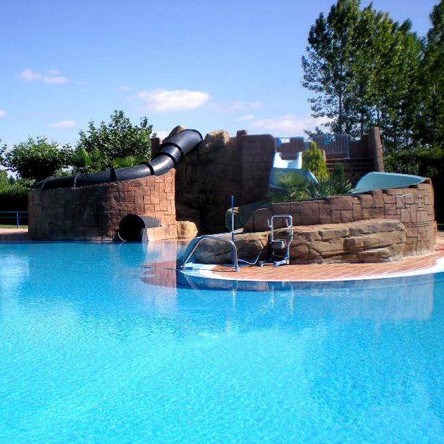 Twiiter oficial de las piscinas de Valencia de Don Juan (#leonesp). Etiqueta nos en todas tus publicaciones y te retwitteamos. Conoce a todas las novedades¡¡¡