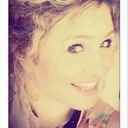Merve Piyancı (@mervepiyanc) Twitter profile photo