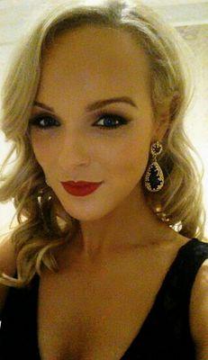 Nice to tweet you ♥