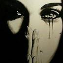 Стальная бабочка - @CareyGill16 - Twitter