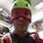 kiaran_mason's profile image