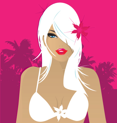 hikkaduwanet's profile picture. we are the best website about hikkaduwa. (sri lanka) please KIT with us for updates about Surfing, Diving, Beach, Music and Party Events Over here in Hikkaduwa.