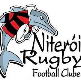Maior clube esportivo de Niterói, representamos nossa cidade pelo país e pelo mundo. Vamos Niterói!