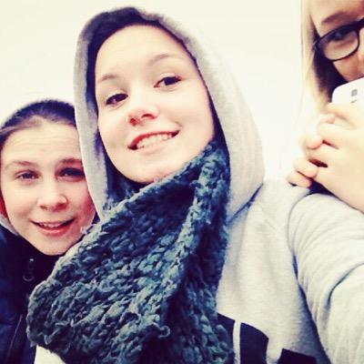 MarineRossigno1's profile picture. 