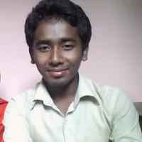 Narayan adhikary (@narayanadhikar8) 's Twitter Profile