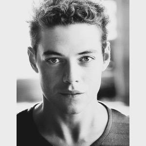 ArchieMalikSA's profile picture. shapeshifer, elements