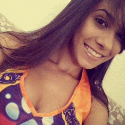 Com fome