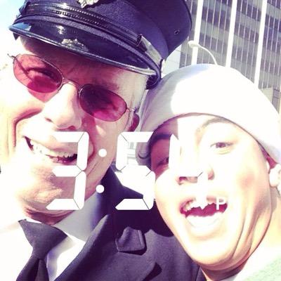 colonelsandahz's profile picture. Welcome To My Dojo.