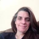 Lisa Odonnell (@1967lmo) Twitter