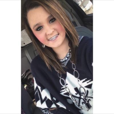 they call me snow white || nam miss white county