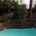 James Custer - @G2ShumakemxC - Twitter