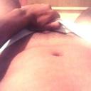 sexoo (@0204Sexoo) Twitter