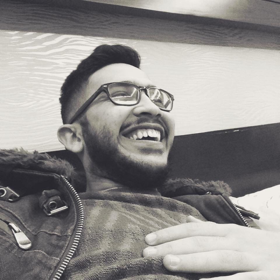 fadyboshra2's profile picture. So what's better than Football?