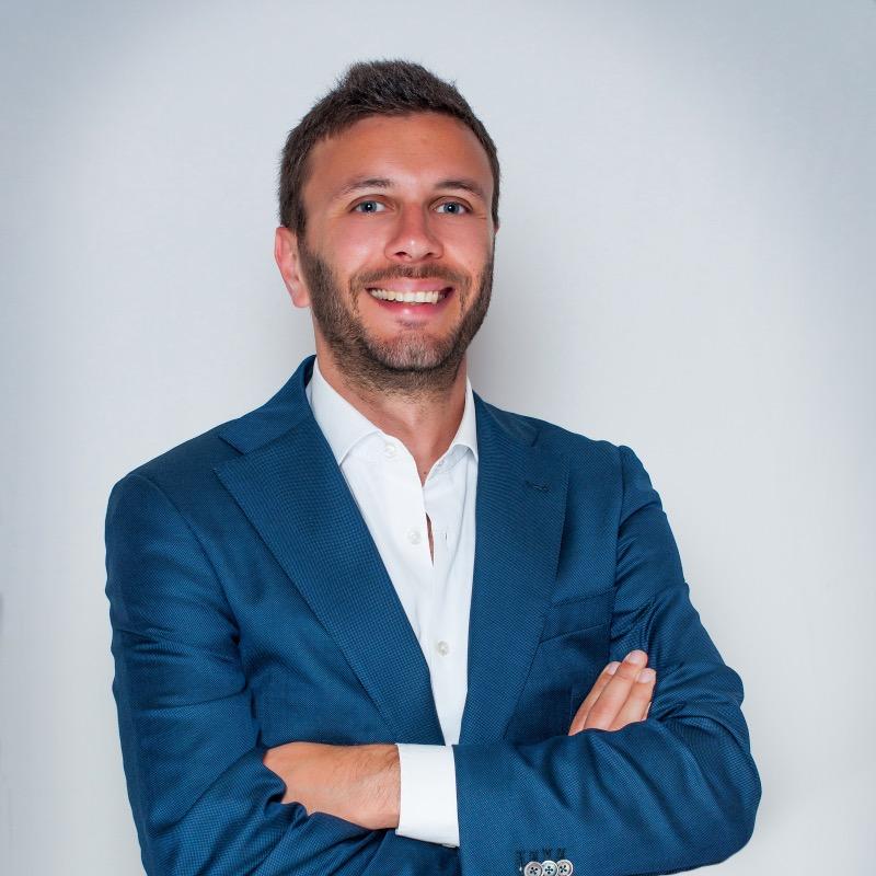 I miei tag? #merito #innovazione #startup #coworking #openinnovation #passaggiogenerazionale provare sempre a migliorare le nostre relazioni e la nostra società