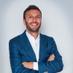 Francesco Serravalle (@fra_sail) Twitter profile photo Francesco Serravalle (@fra_sail) Twitter profile photo