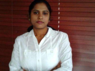 neetu_goyat's profile picture. NO DM PLEASE