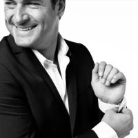Attila Arpa (@attilaarpa) 's Twitter Profile
