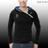 Kedai_Juve6's profile image