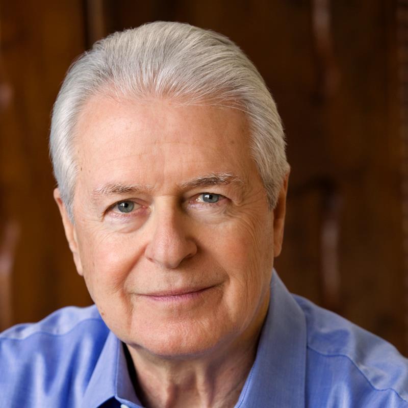 MrDavidGiuliani's profile picture. I'm an actor,  collaborator,  communicator,  networker & story teller.